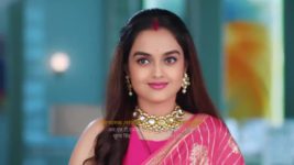 Suhaagan S01 E450 New Episode