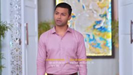 Suhaagan S01 E451 New Episode