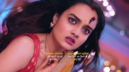 Suhaagan S01 E453 New Episode