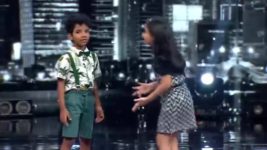 Superstar Singer S03 E37 Baarish Special