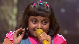 Superstar Singer S03 E38 Kahaani Rajesh Khanna Ki