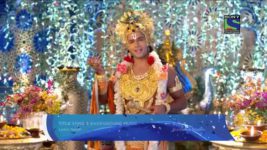 Suryaputra Karn S01E307 Final Journey of Pandavas Full Episode