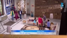 Tashan-e-Ishq S01E313 5th September 2016 Full Episode