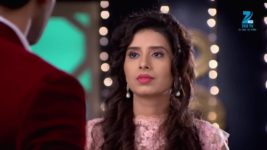 Tashan-e-Ishq S01E314 6th September 2016 Full Episode