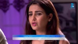 Tashan-e-Ishq S01E315 7th September 2016 Full Episode