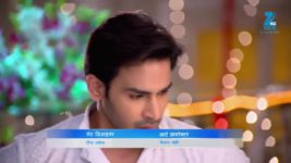 Tashan-e-Ishq S01E321 15th September 2016 Full Episode