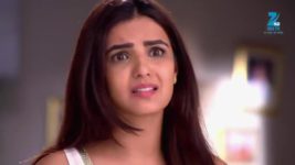 Tashan-e-Ishq S01E322 16th September 2016 Full Episode