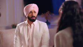 Teri Meri Doriyaann S01 E556 Angad's Request to Gurnoor