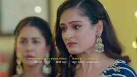 Udaariyaan S01 E1110 New Episode