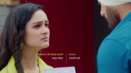 Udaariyaan S01 E1113 New Episode