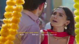 Udaariyaan S01 E1114 New Episode