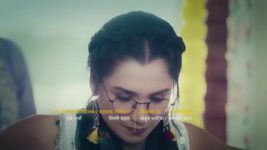 Udaariyaan S01 E1117 New Episode