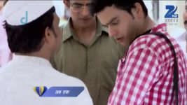 Yeh Vaada Raha S01E02 22nd September 2015 Full Episode