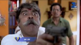 Yeh Vaada Raha S01E03 23rd September 2015 Full Episode