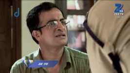 Yeh Vaada Raha S01E04 24th September 2015 Full Episode