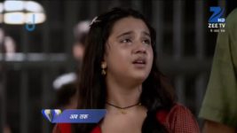 Yeh Vaada Raha S01E05 25th September 2015 Full Episode