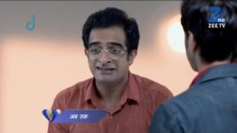 Yeh Vaada Raha S01E06 28th September 2015 Full Episode