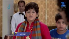 Yeh Vaada Raha S01E08 30th September 2015 Full Episode