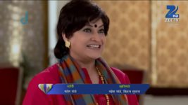 Yeh Vaada Raha S01E09 1st October 2015 Full Episode