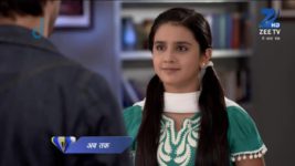 Yeh Vaada Raha S01E10 2nd October 2015 Full Episode