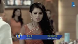 Yeh Vaada Raha S01E100 8th February 2016 Full Episode