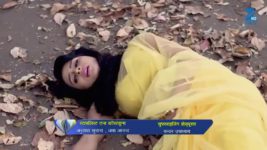 Yeh Vaada Raha S01E102 10th February 2016 Full Episode