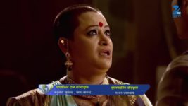 Yeh Vaada Raha S01E111 23rd February 2016 Full Episode