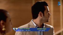 Yeh Vaada Raha S01E114 26th February 2016 Full Episode