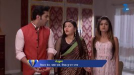 Yeh Vaada Raha S01E117 2nd March 2016 Full Episode