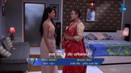 Yeh Vaada Raha S01E121 8th March 2016 Full Episode