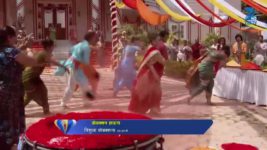 Yeh Vaada Raha S01E122 9th March 2016 Full Episode