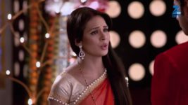 Yeh Vaada Raha S01E125 14th March 2016 Full Episode