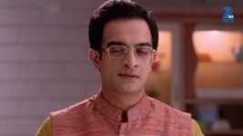 Yeh Vaada Raha S01E129 18th March 2016 Full Episode