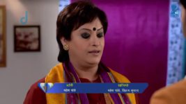 Yeh Vaada Raha S01E13 7th October 2015 Full Episode