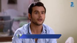 Yeh Vaada Raha S01E130 21st March 2016 Full Episode