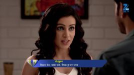 Yeh Vaada Raha S01E133 24th March 2016 Full Episode