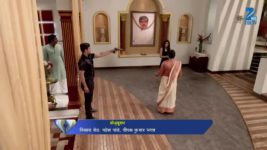 Yeh Vaada Raha S01E135 28th March 2016 Full Episode