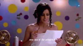 Yeh Vaada Raha S01E137 30th March 2016 Full Episode