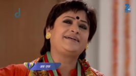 Yeh Vaada Raha S01E14 8th October 2015 Full Episode