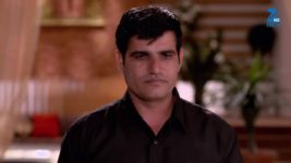 Yeh Vaada Raha S01E141 5th April 2016 Full Episode