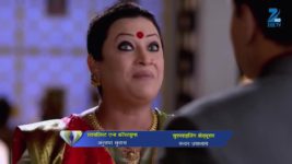 Yeh Vaada Raha S01E144 8th April 2016 Full Episode