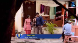 Yeh Vaada Raha S01E146 12th April 2016 Full Episode