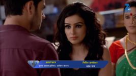 Yeh Vaada Raha S01E149 15th April 2016 Full Episode