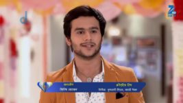 Yeh Vaada Raha S01E15 9th October 2015 Full Episode