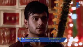 Yeh Vaada Raha S01E150 18th April 2016 Full Episode