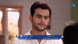 Yeh Vaada Raha S01E151 19th April 2016 Full Episode