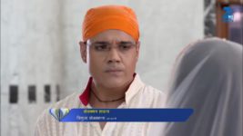 Yeh Vaada Raha S01E152 20th April 2016 Full Episode