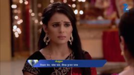 Yeh Vaada Raha S01E154 22nd April 2016 Full Episode