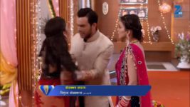 Yeh Vaada Raha S01E155 25th April 2016 Full Episode