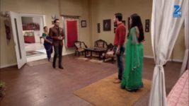 Yeh Vaada Raha S01E158 28th April 2016 Full Episode